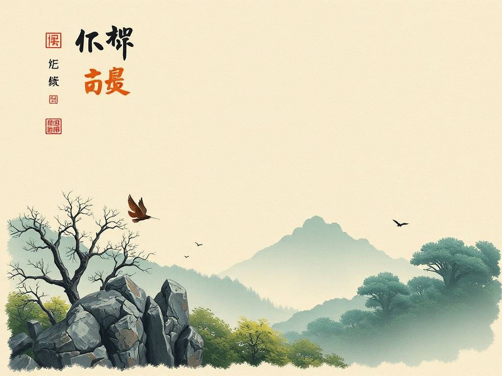 摩羯座七月下半月感情运势
