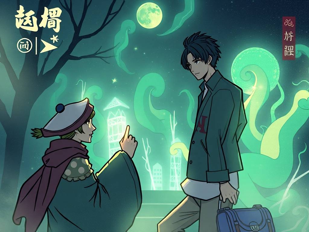 紫微斗数时辰不确定怎么办
