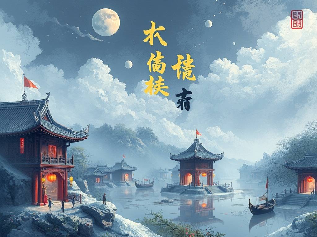 属鸡的守护是什么动物呢