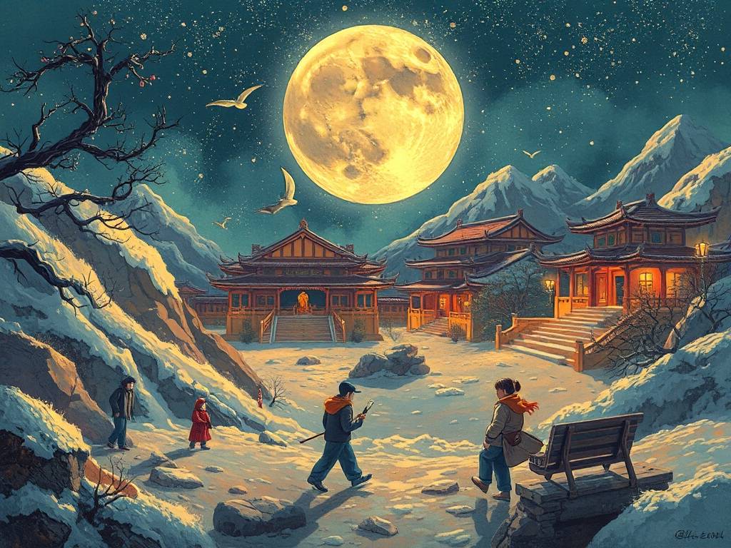 梦见售出好多古董物品什么意思