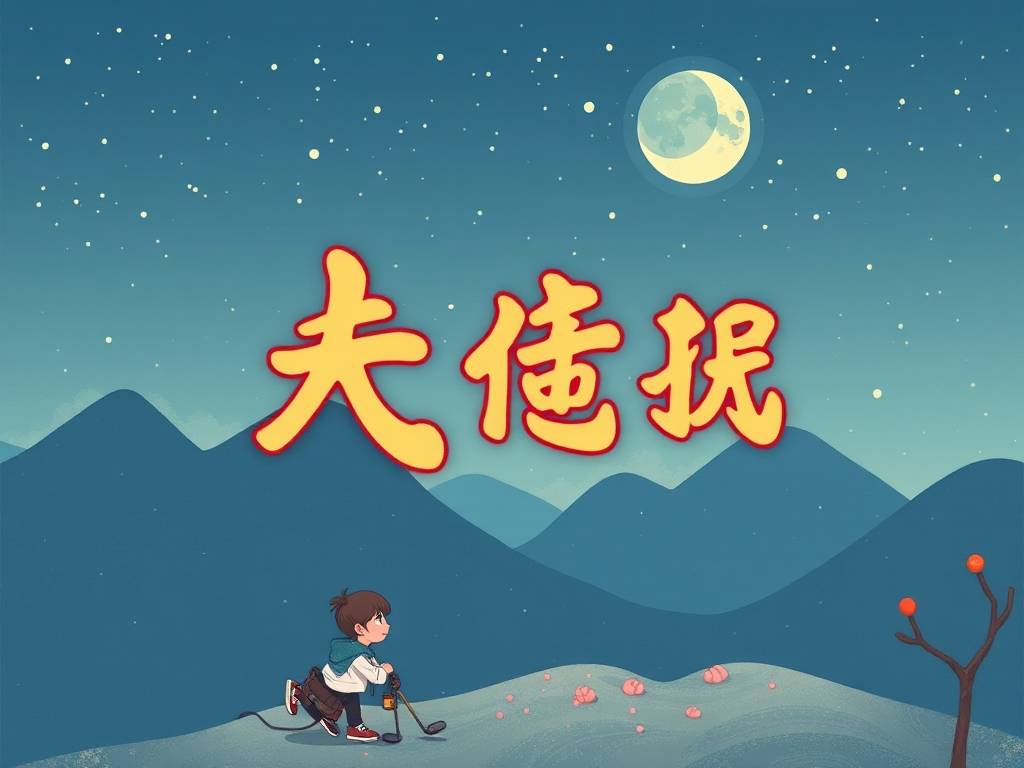 a型血的人怎样饮食才更健康