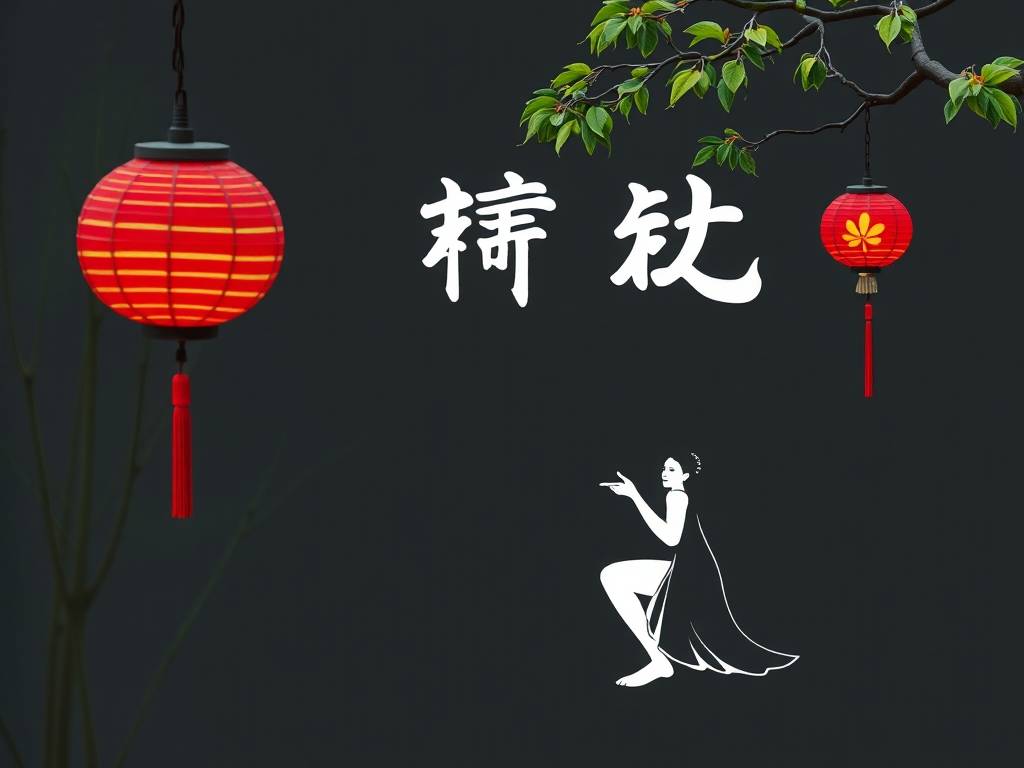 a型血的人好相处吗