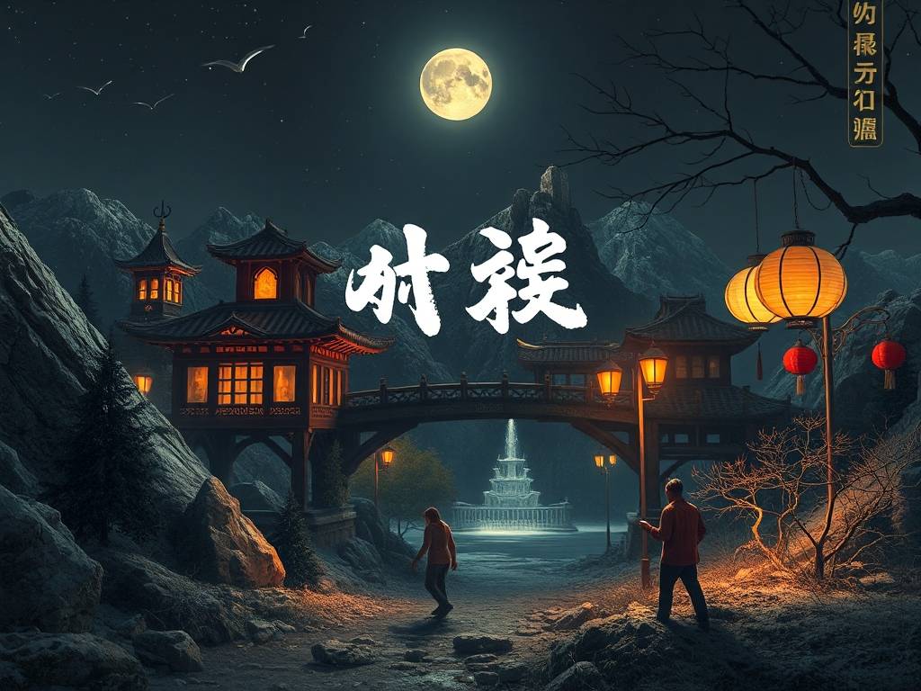 女生的财运线怎么看