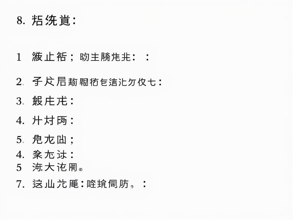 水瓶座8月事业财富怎么样