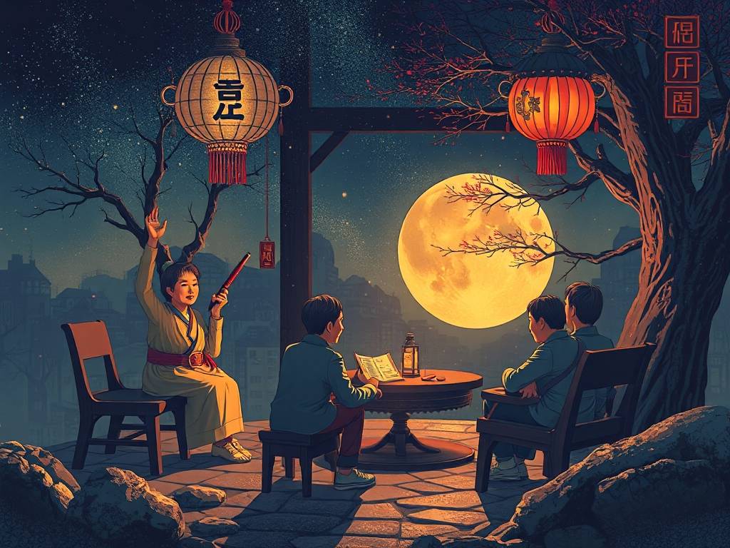 水瓶座男生和金牛女生配吗