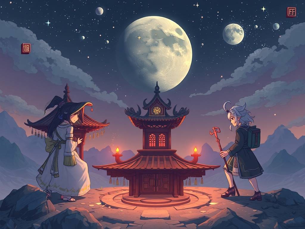 处女座和哪种属相最配对呢