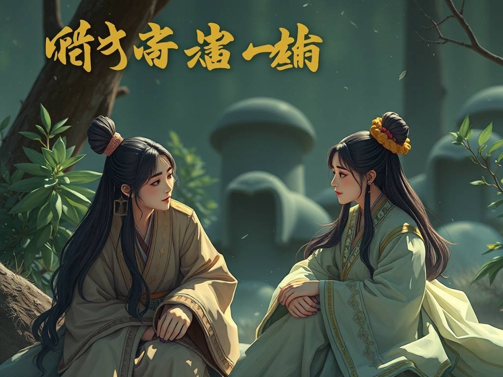 狮子座跟处女座在一起合不合适