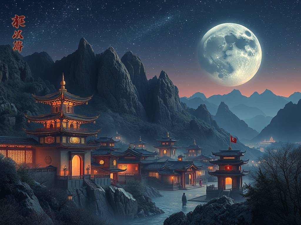 双子座适合不适合当明星呢