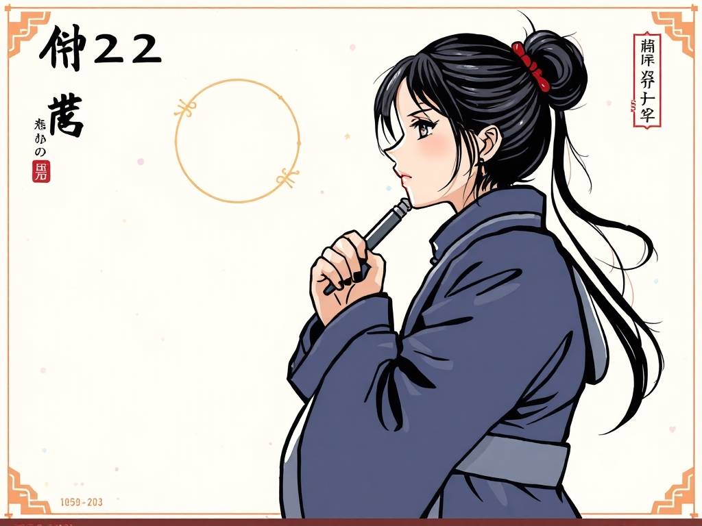 水瓶座下半年运势2022年
