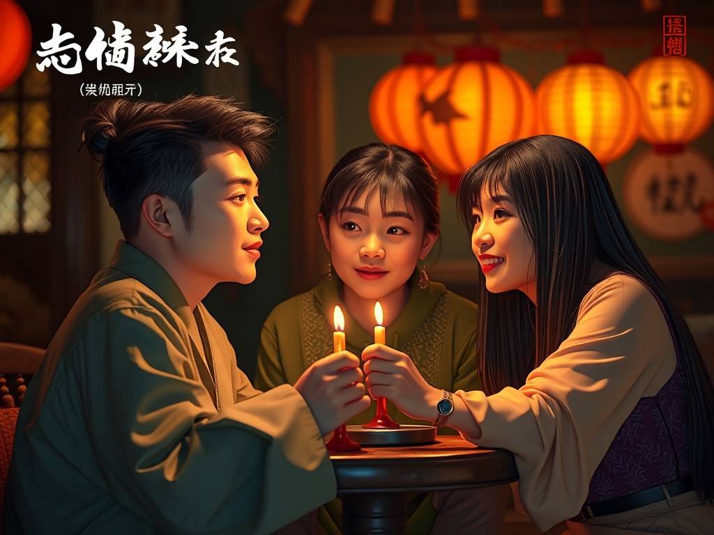 巨蟹座女生的性格和爱情观是什么呢