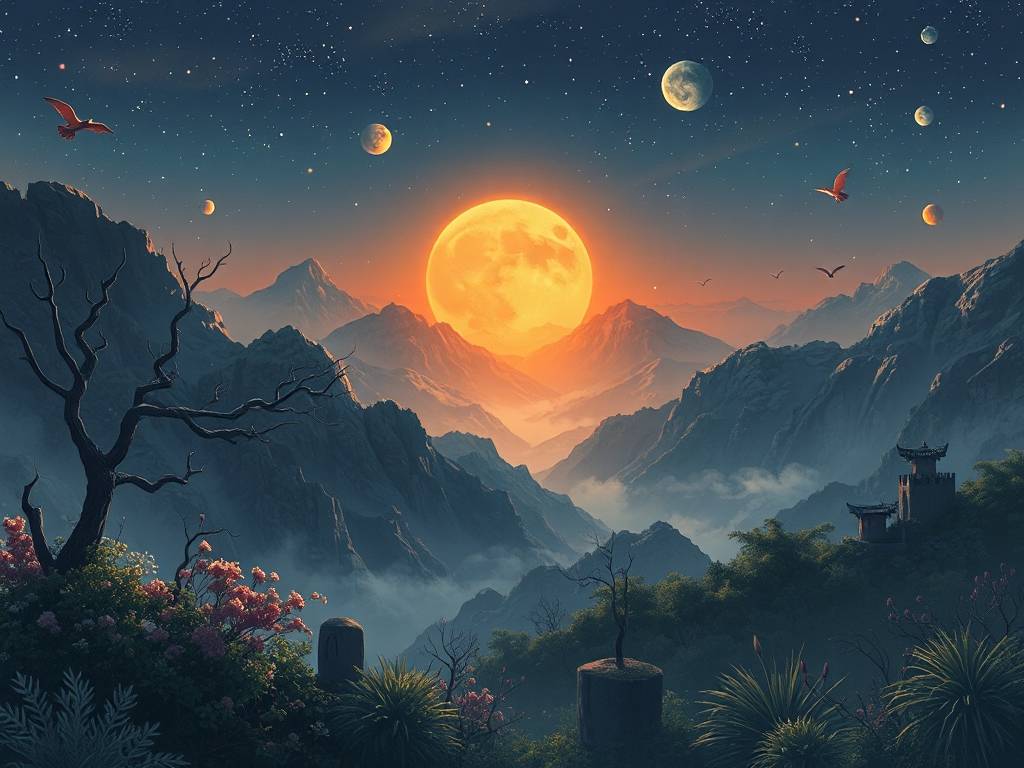 金牛座情感特点