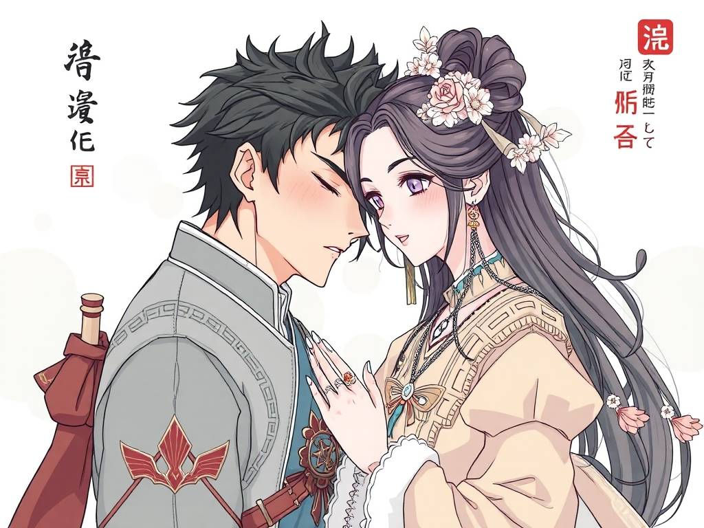 巨蟹座星座特点是什么