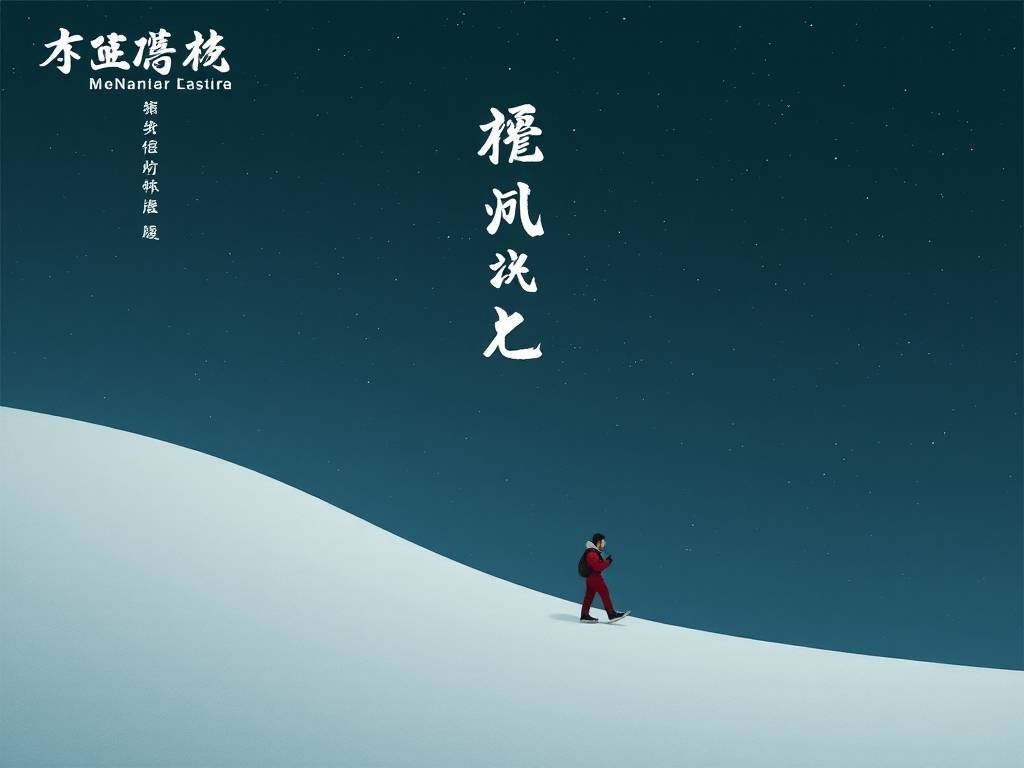 双鱼座运势如何