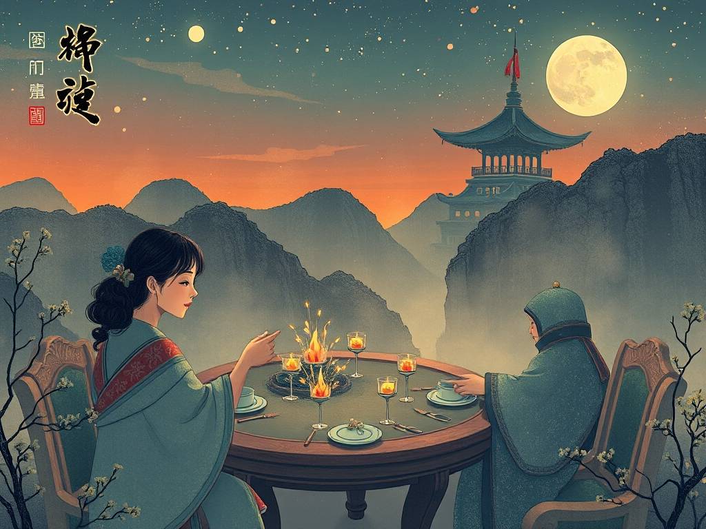 哪个明星是巨蟹座的女明星中国