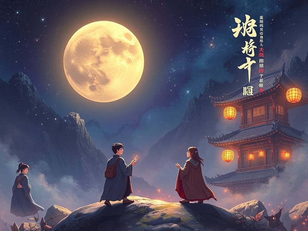 哪个明星是巨蟹座的女明星中国