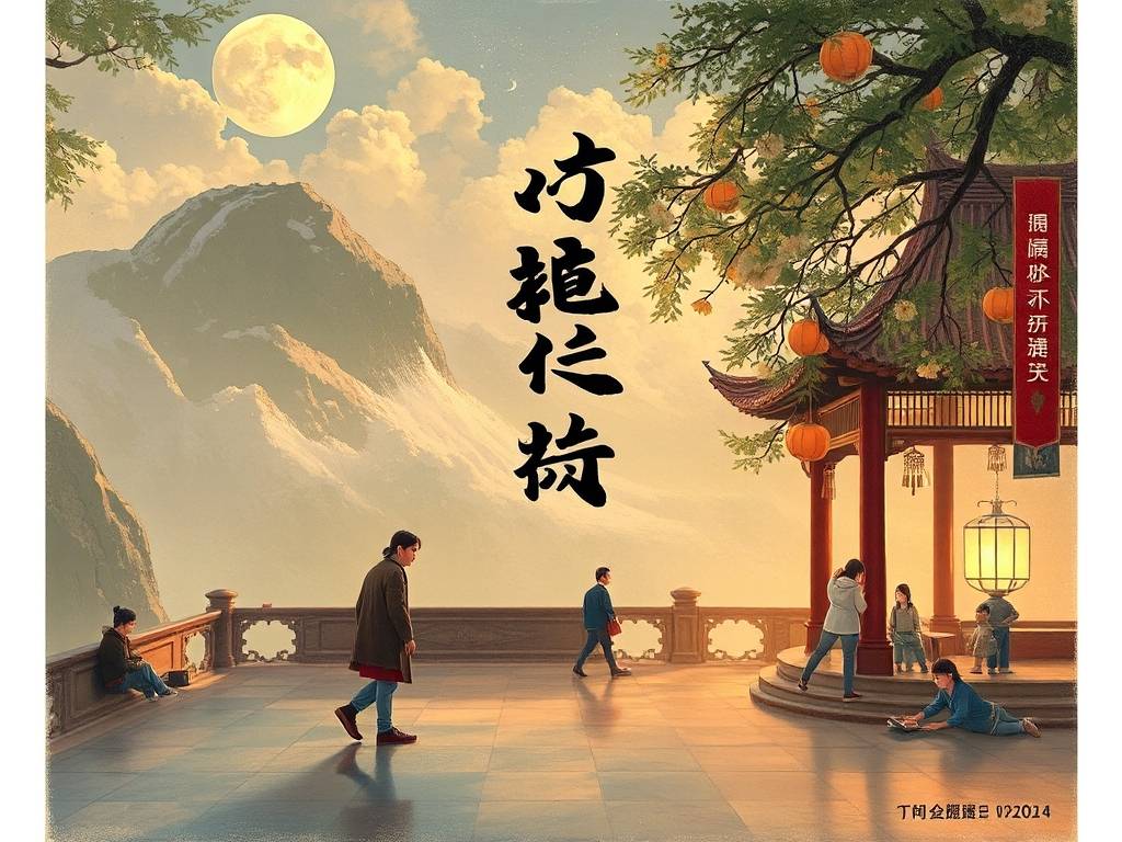 属鸡8月运势如何看