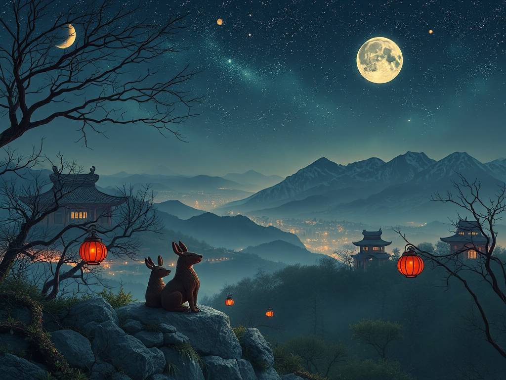 灰色的宠物取名