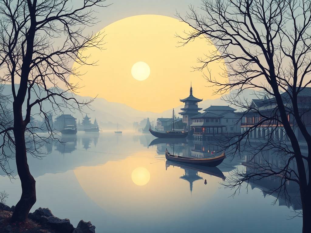 五行属水兔适合什么颜色