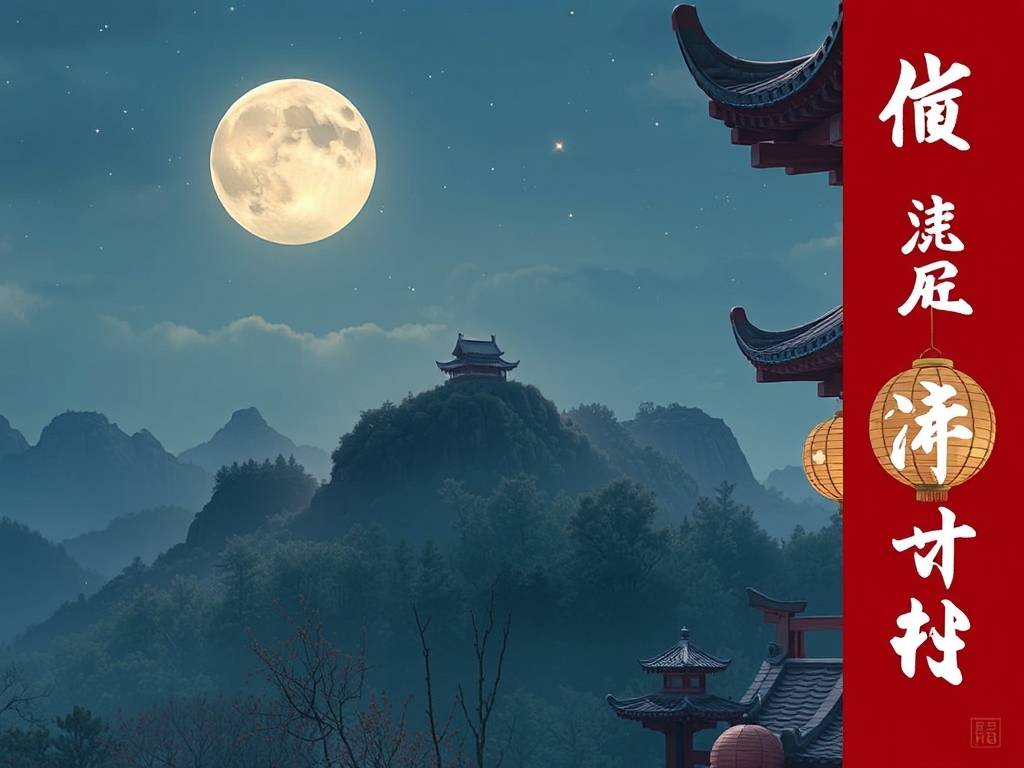 射手座360百科儿童的简单介绍