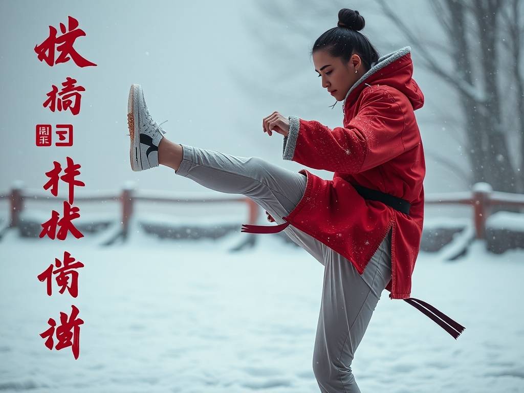 射手座360百科儿童的简单介绍