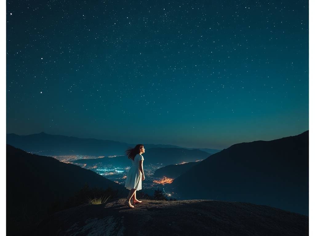 白羊座的男明星和女明星有哪些