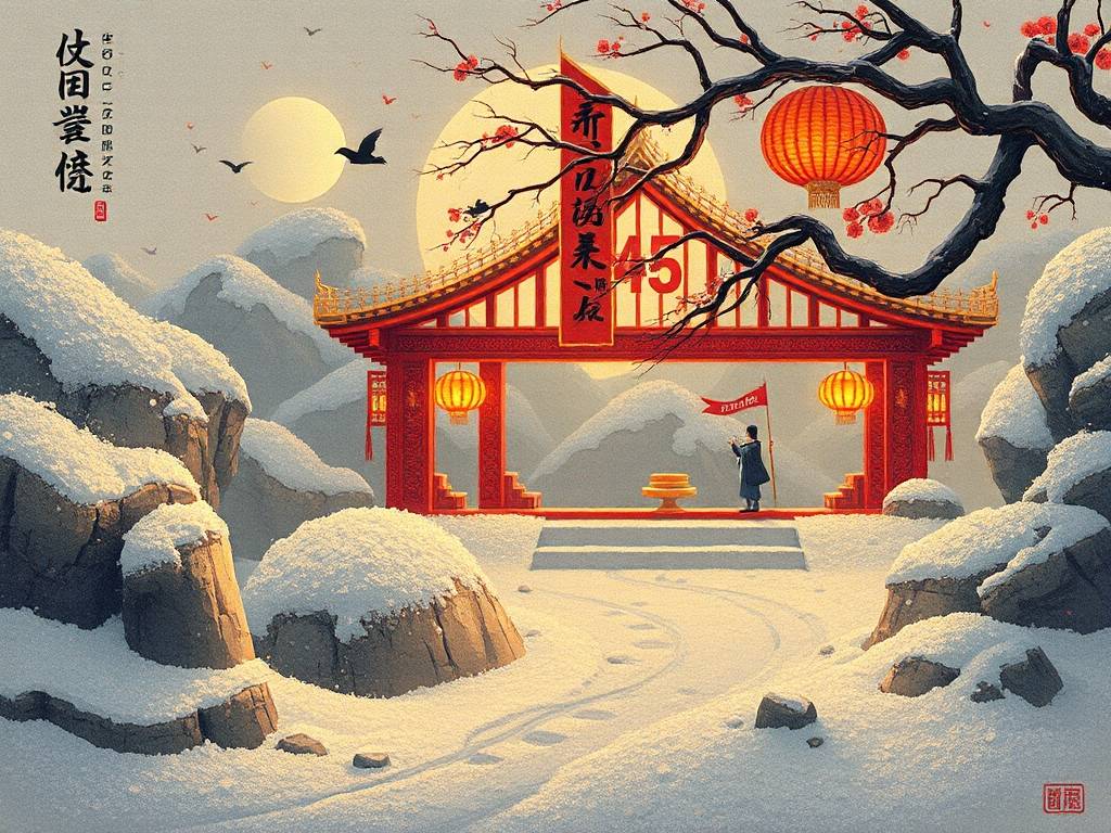 合八字算姻缘准吗