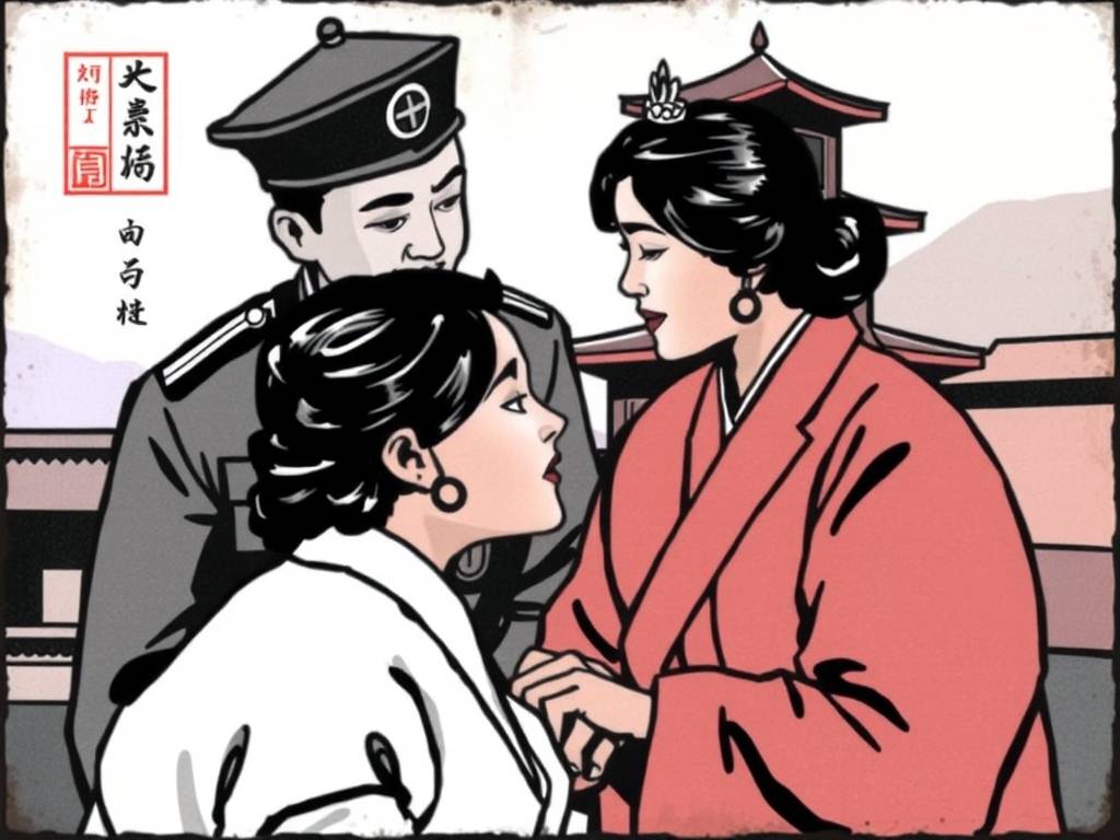 70年属狗的财运如何