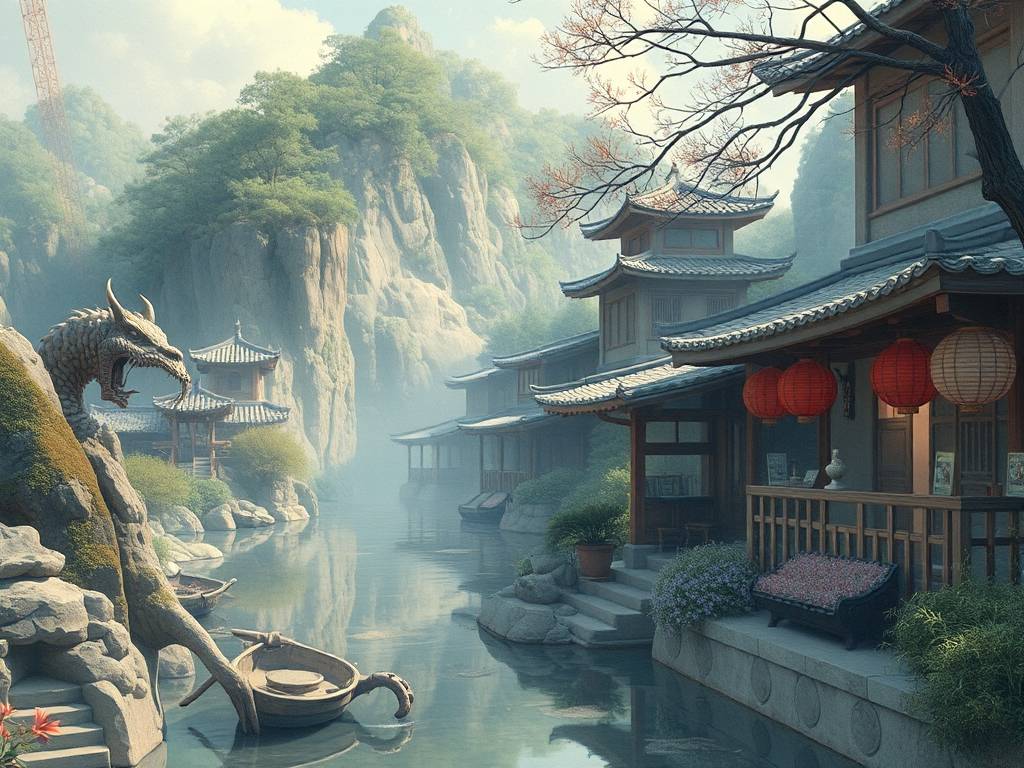 10画五行属土的字