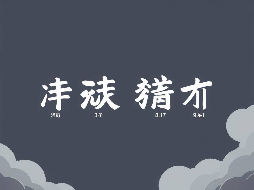 10画五行属土的字