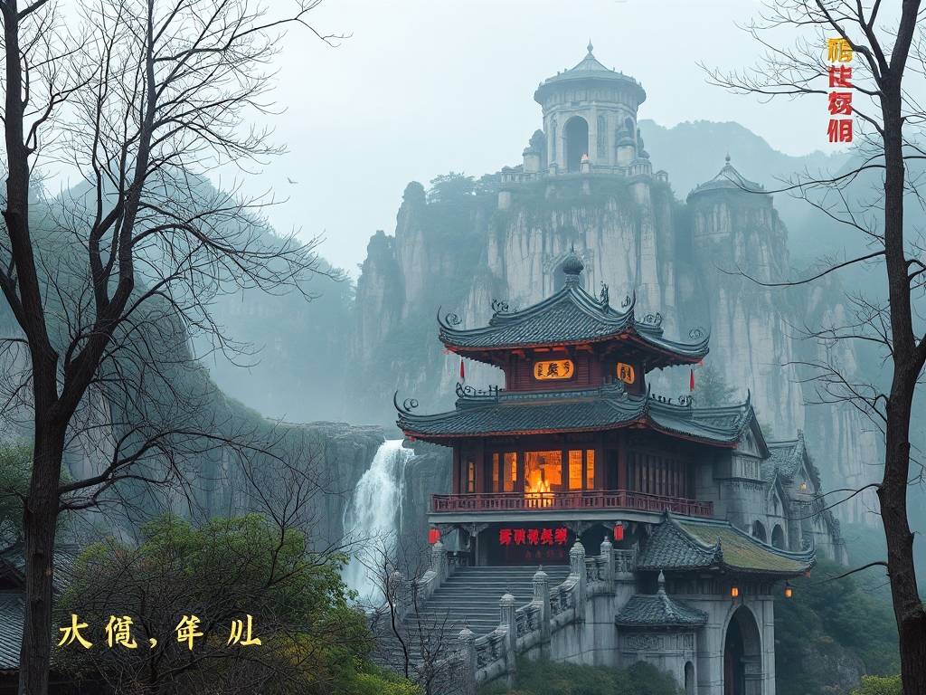午马拼音