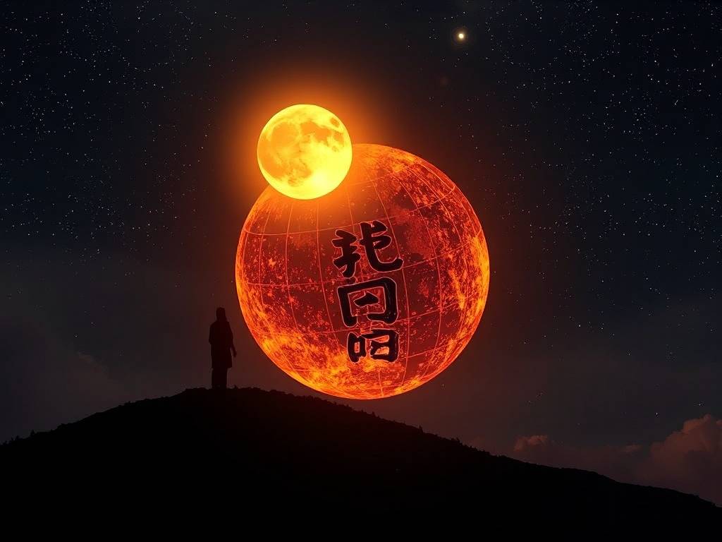 周易起名字大全免费