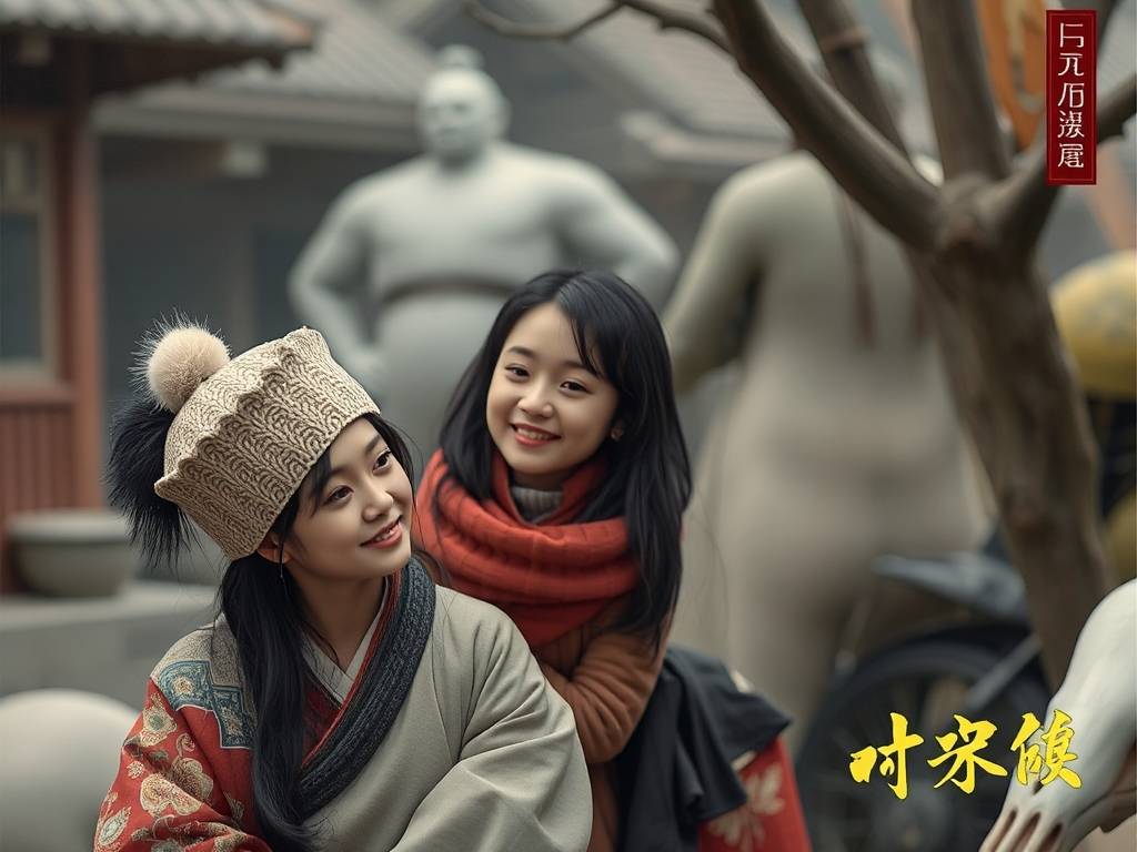 属鼠女生双子座事业运势怎么样
