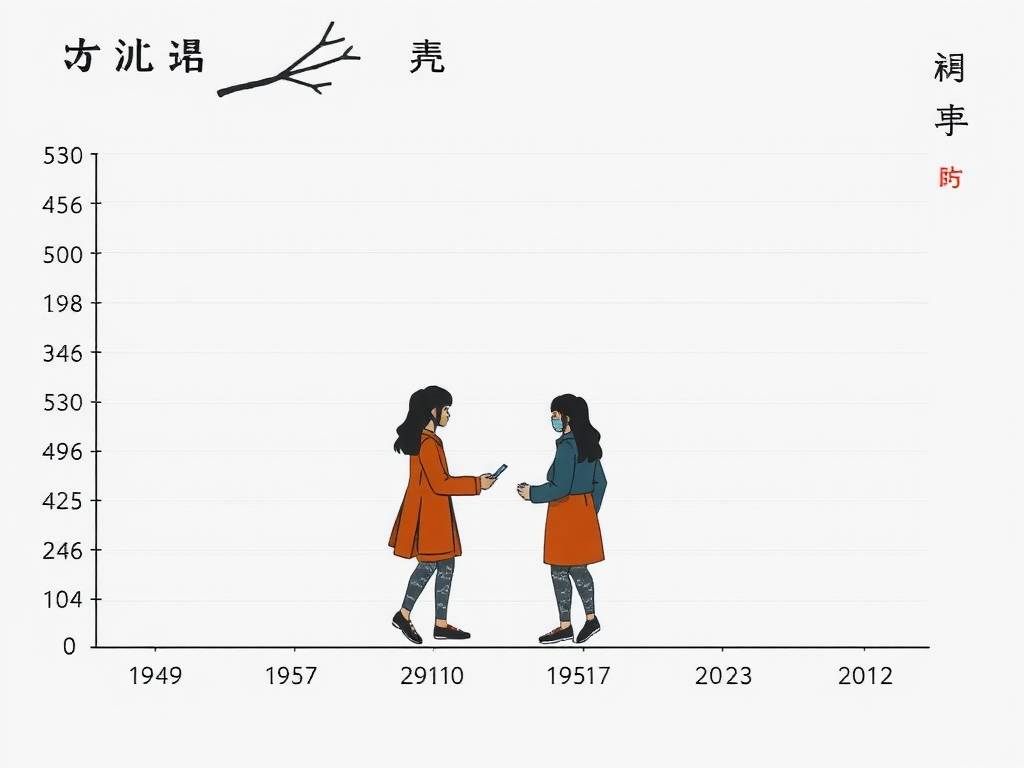 属鼠女生双子座事业运势怎么样