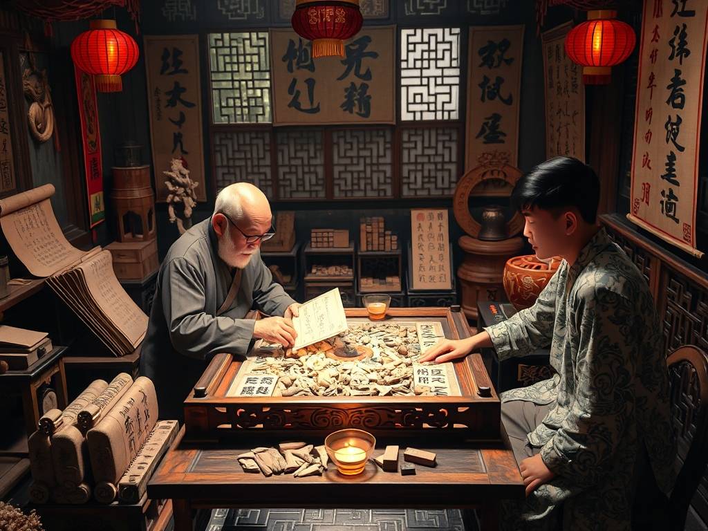 周易生辰八字测名网