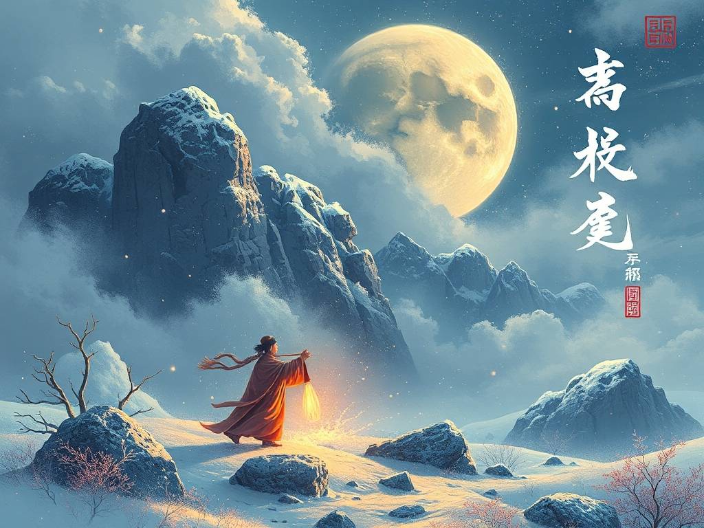 金牛座的人财迷吗
