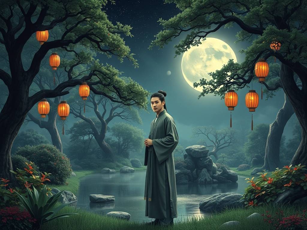 曾舜晞八字姻缘