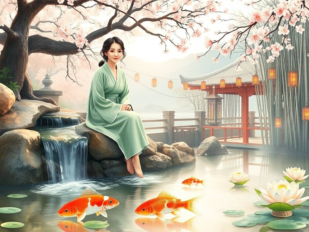 2021年9月3日处女座
