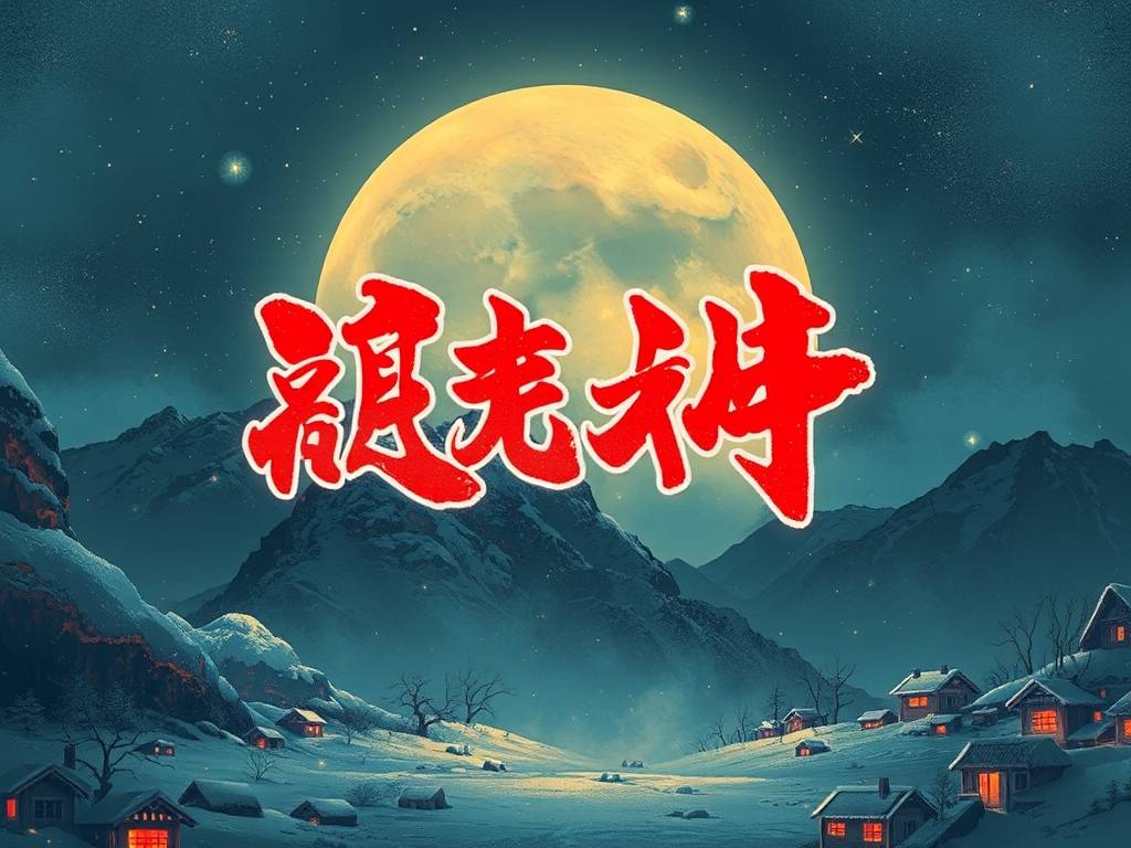 冰箱放阳台有什么讲究吗