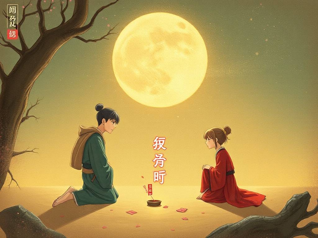 b型血的人是什么性格的