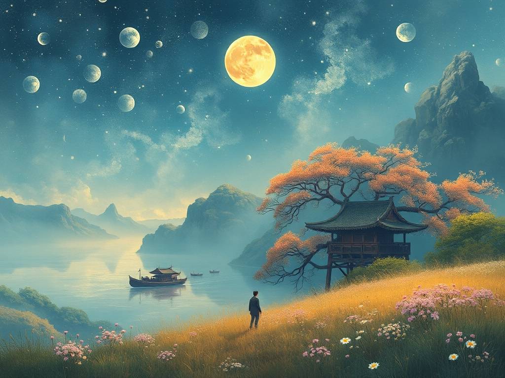 继续巨蟹座是什么