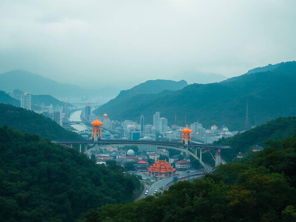 属猴金牛座运势2022年运势详解