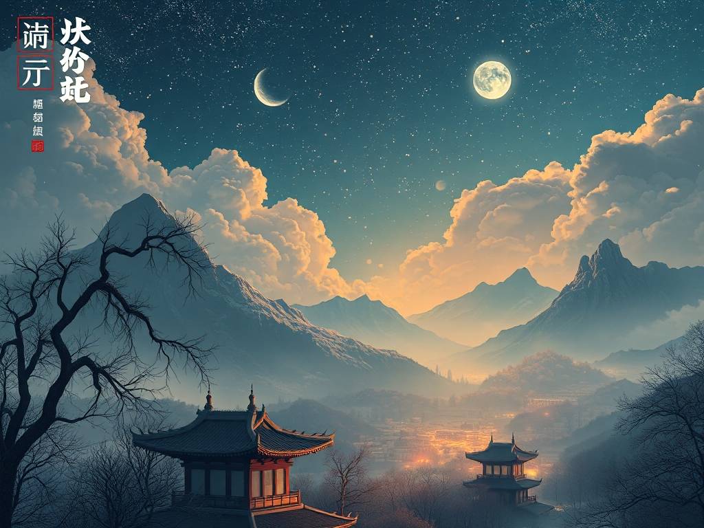 天蝎座性格优缺点