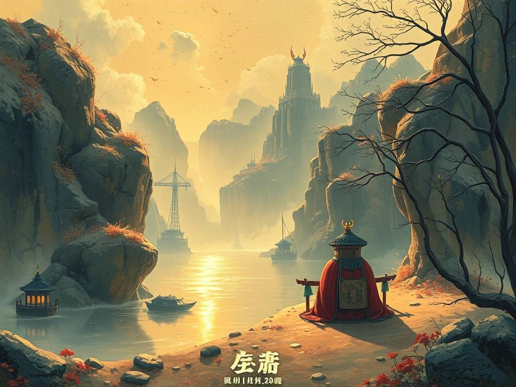 天蝎座性格优缺点