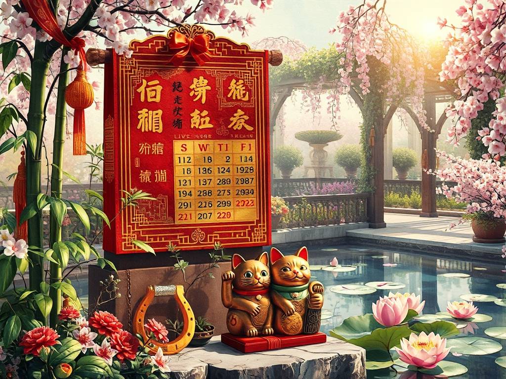 正版老黄历网官网