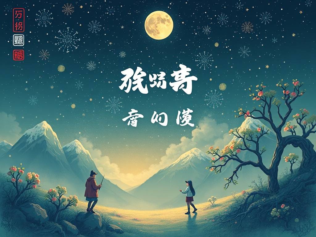 巨蟹座适合嫁给什么样的人