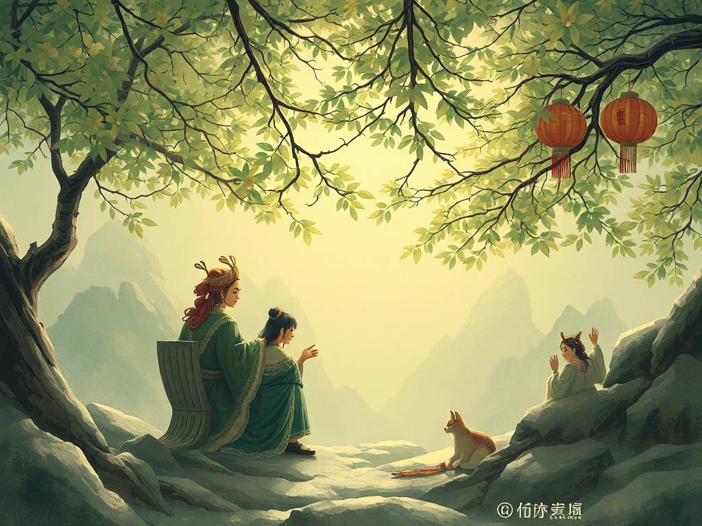 属牛和什么属相最配