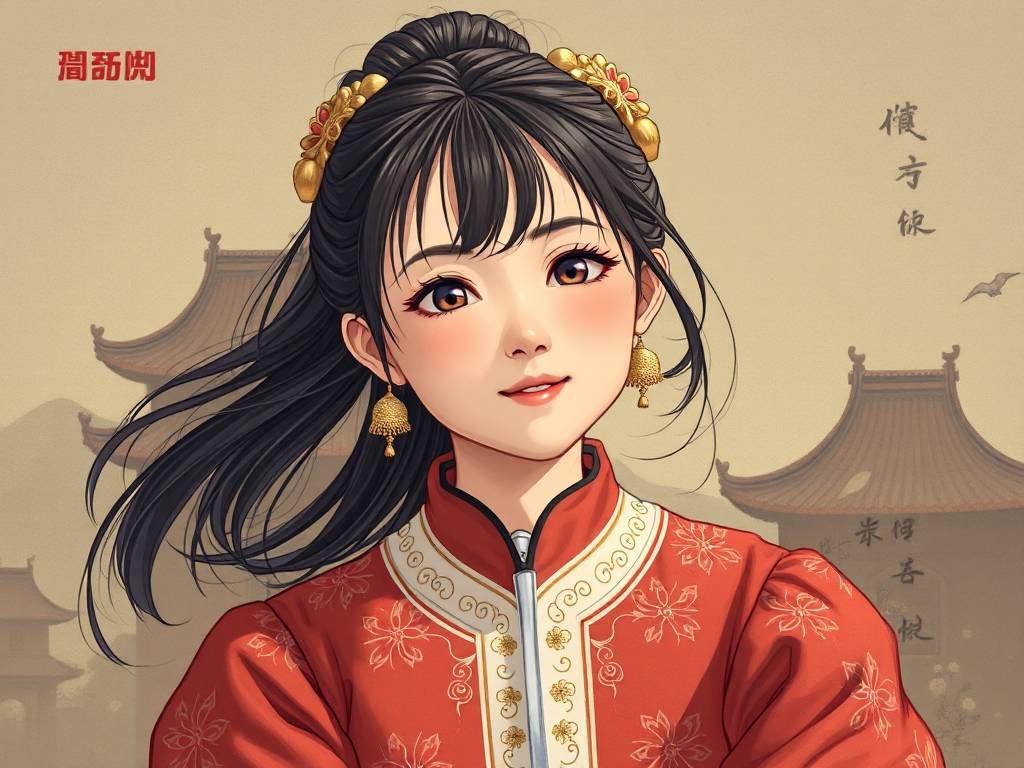 属牛和什么属相最配