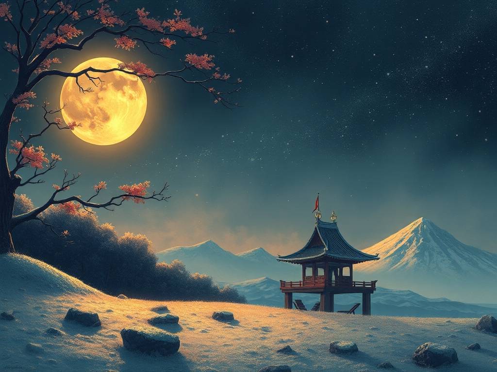 狗年女孩好听的名字又有内涵