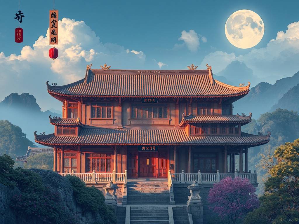 手机测吉凶是真的,还是假的