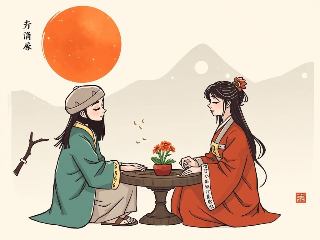 女孩王岳起名好吗